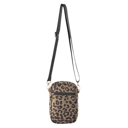 Sofie Schnoor cross bag, leo