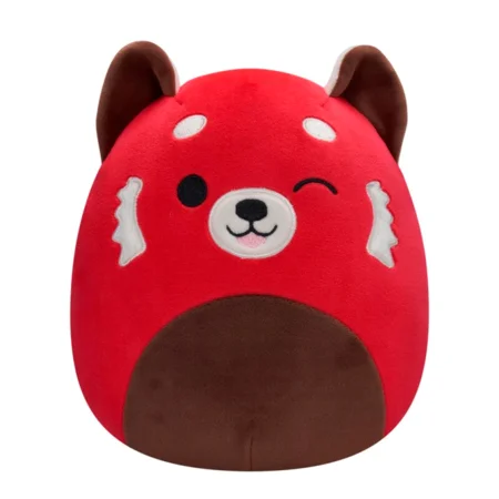 Squishmallows Cici 19 cm