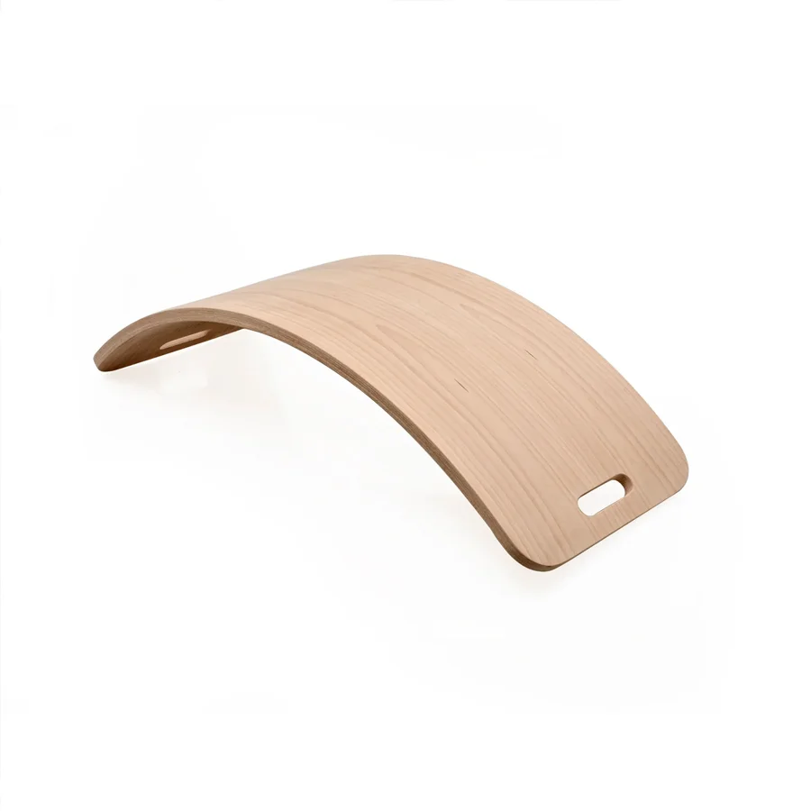 CurveLab Balancebord Perfect Arc