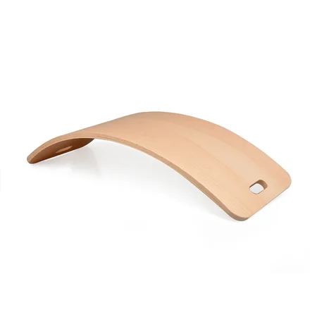 CurveLab Balanceboard Major Arc