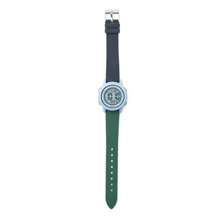 Liewood Sussi armbåndsur, classic navy multi mix