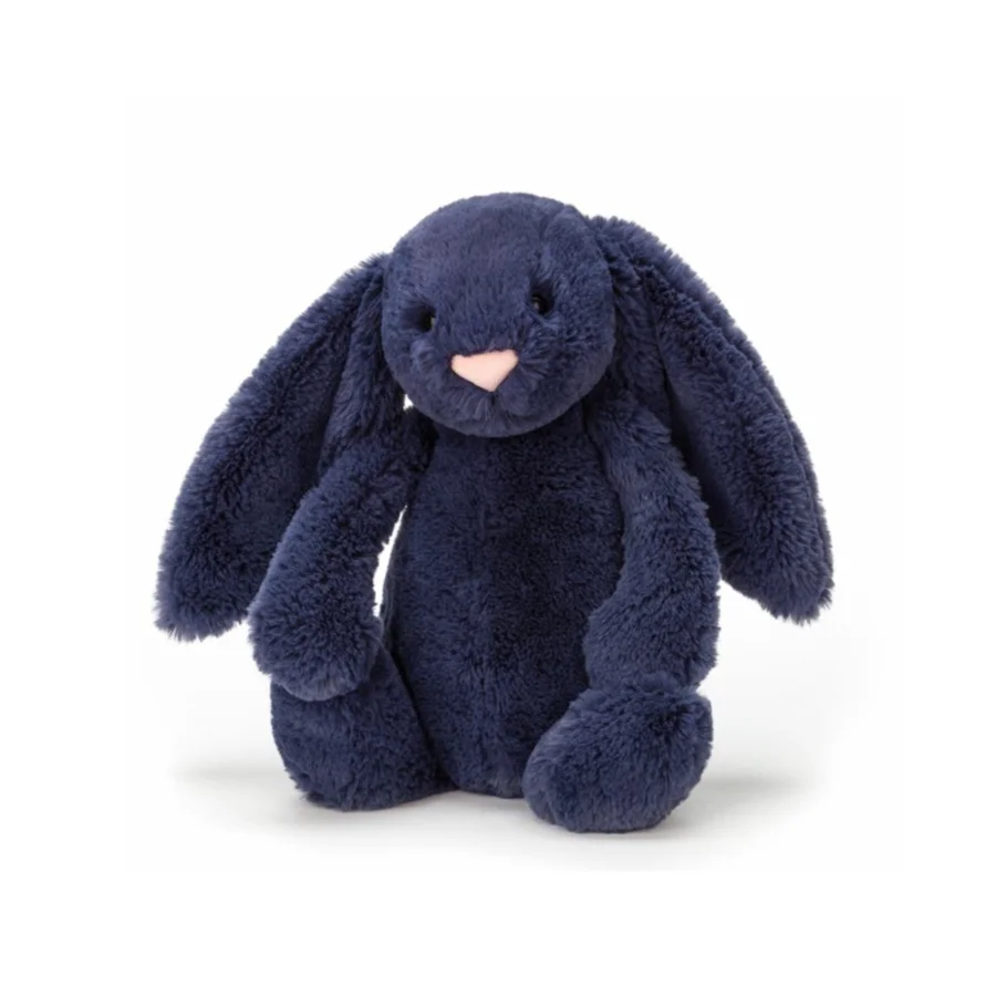 Jellycat kanin cerise 18 cm