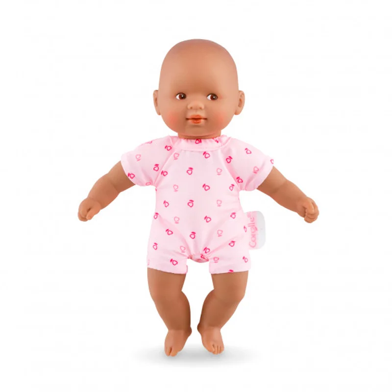 Corolle mini Calin, Dragée - 20 cm