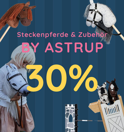 Bild Alt Text