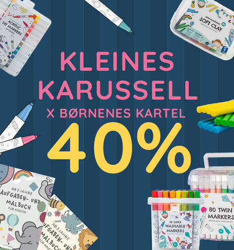 Bild Alt Text