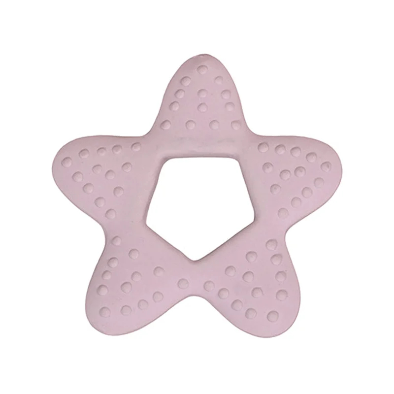 Filibabba bidering, Light Lavender