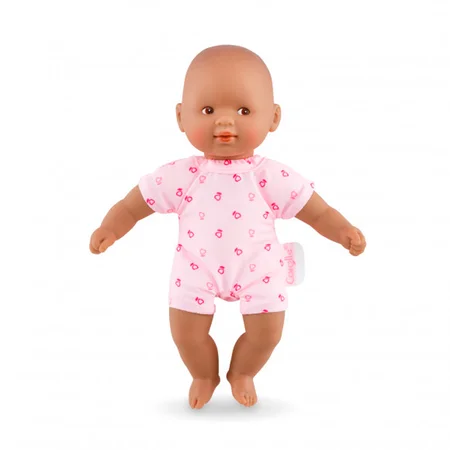 Corolle mini Calin, Dragée - 20 cm