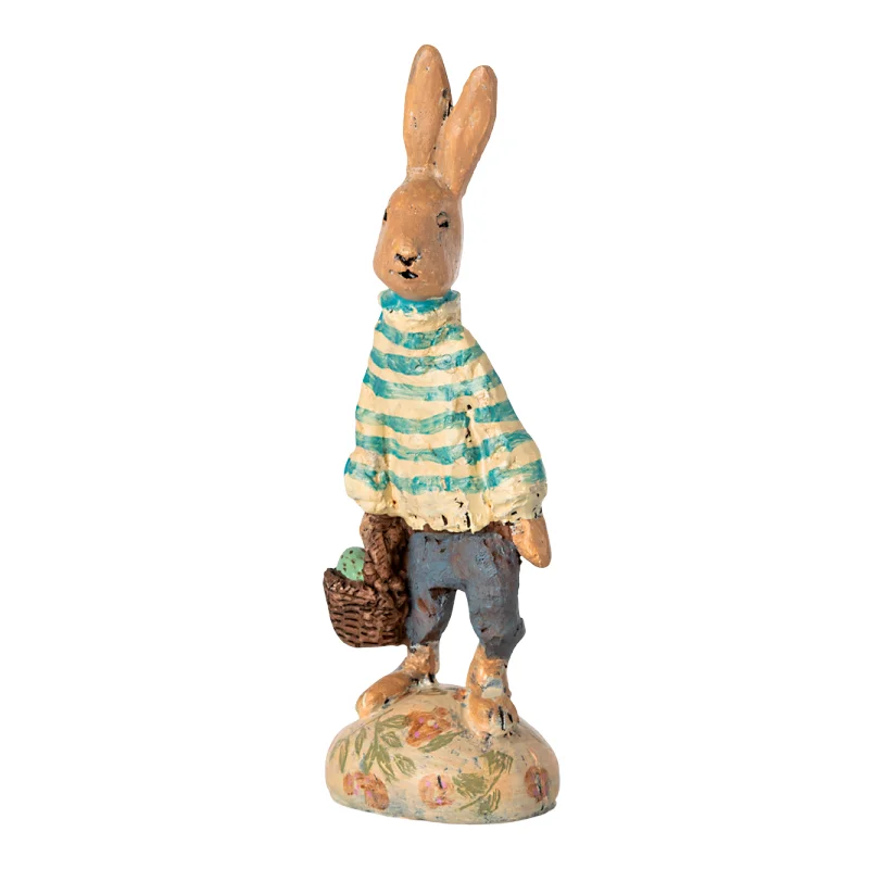 Maileg easter bunny, no 13
