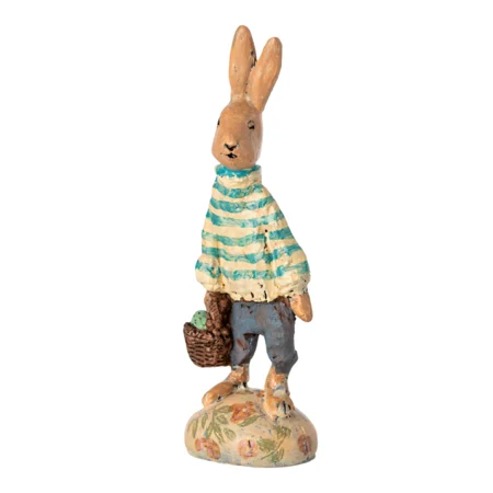 Maileg easter bunny, no 13