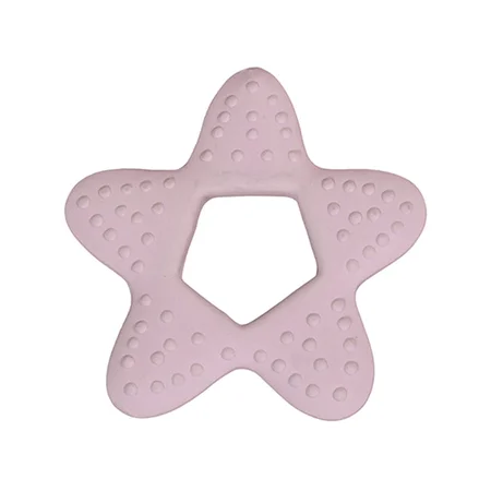 Filibabba bidering, Light Lavender