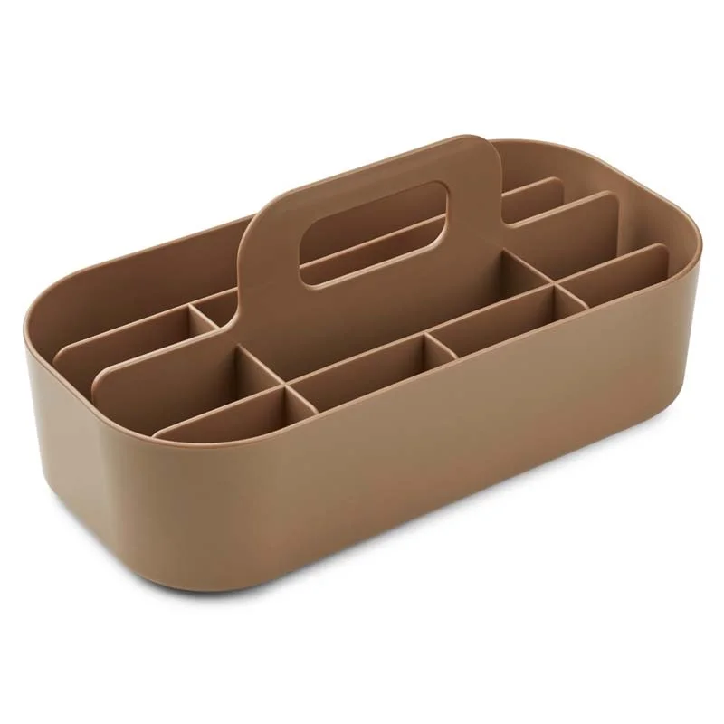Liewood Hope opbevarings-holder, oat