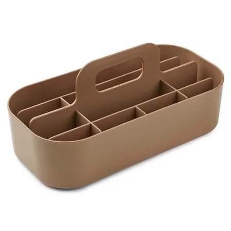 Liewood Hope opbevarings-holder, oat