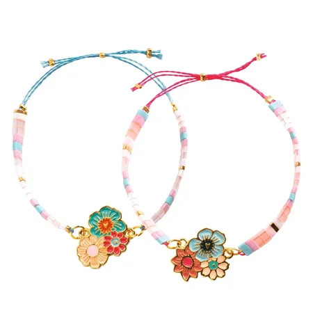Djeco You&Me Blumen