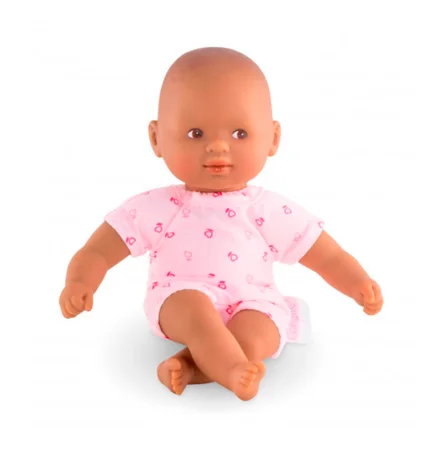 Corolle mini Calin, Dragée - 20 cm