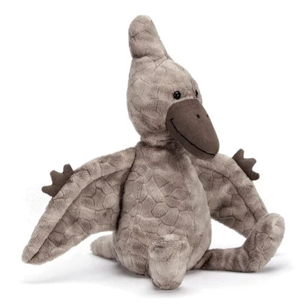 Jellycat bamse, Terry Pterodactyl - 32 cm