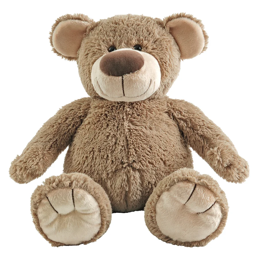 Happy Horse Teddybär Bella, 40 cm