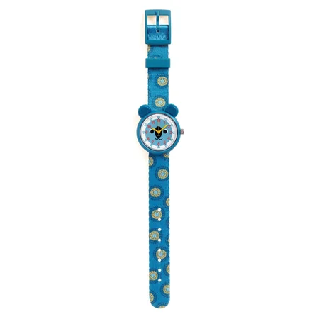 Djeco Armbanduhr, Koala