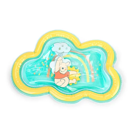 Bright Starts, Peter Plys - Once Upon A Tummy Time™