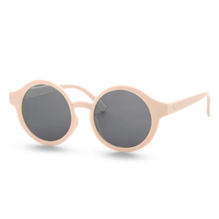 Filibabba Kindersonnenbrille, toasted almond