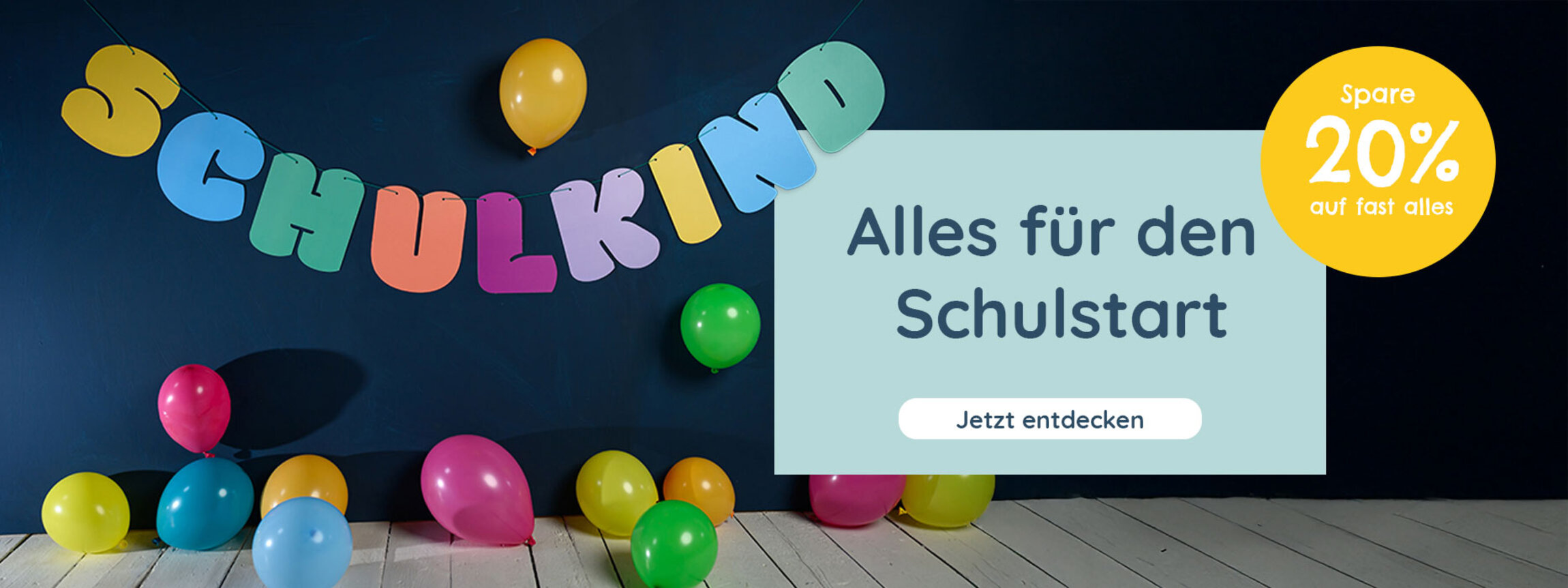 CMS Bild Alt Text