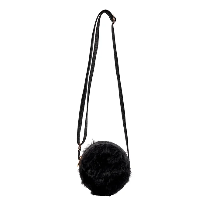 Sofie Schnoor Handtasche, schwarz