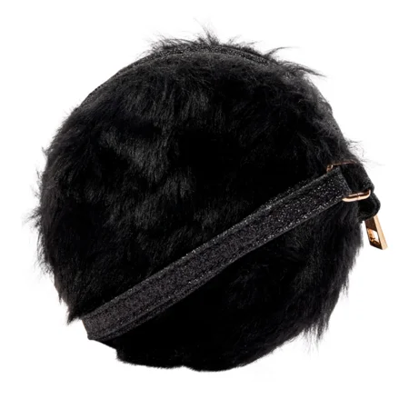 Sofie Schnoor Handtasche, schwarz