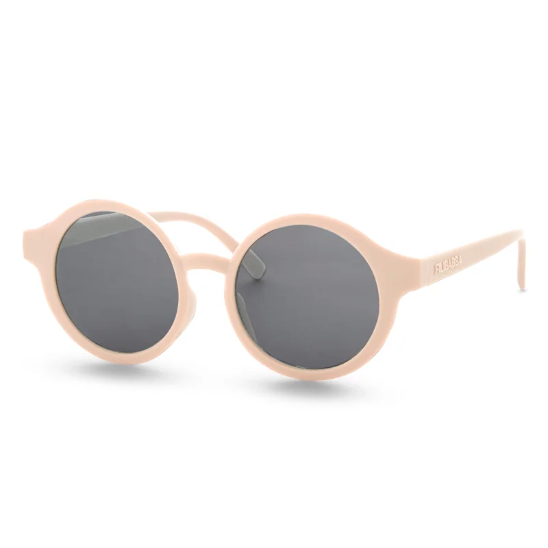 Filibabba Kindersonnenbrille, toasted almond