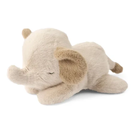 Liewood Berto Baby Elefant Kuscheltier, Mist