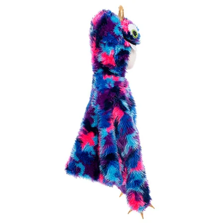 Great Pretenders Goober Cape, 4-6 Jahre
