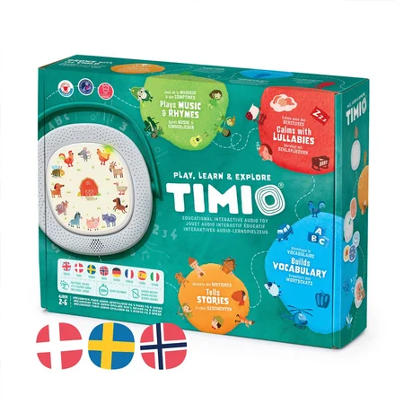 TM-TM04-04