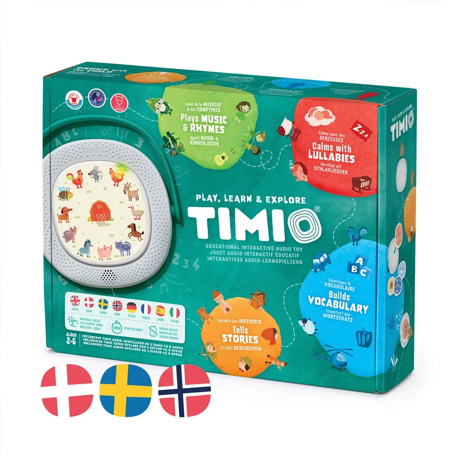 TM-TM04-04
