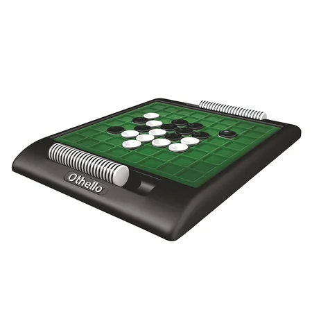 Alga Othello Spiel