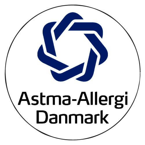 Allergiefreundlich