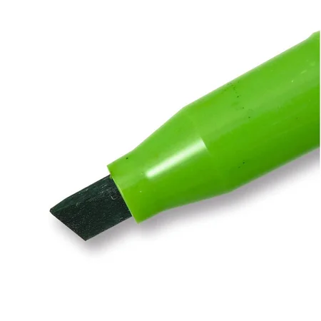 Djeco Magic Markers mit Farbwechsel