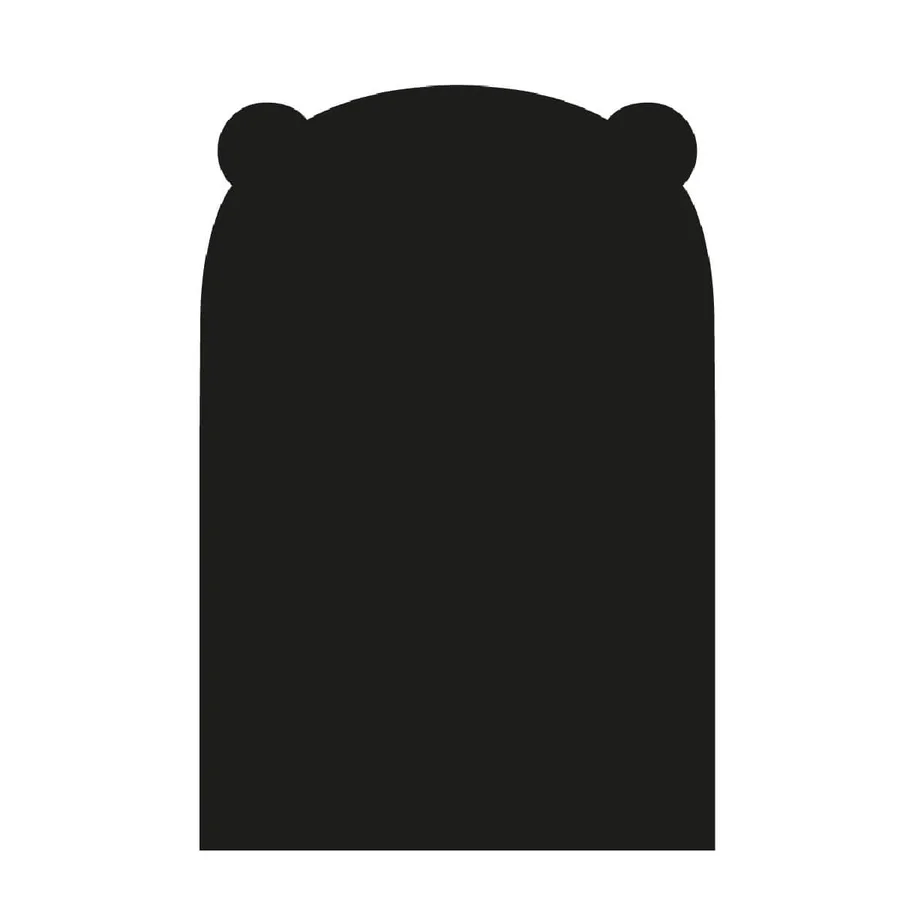 Ferflex® Magnettafel – Teddybär