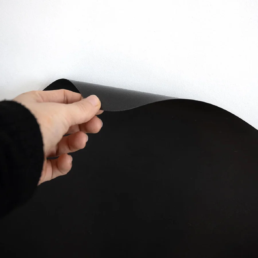 Ferflex® Magnettafel, Haus