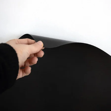 Ferflex® Magnettafel, Haus