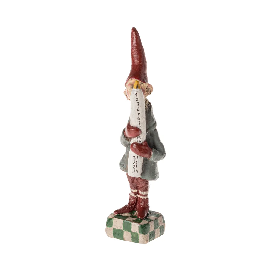 Maileg Petit Noël Nr 23