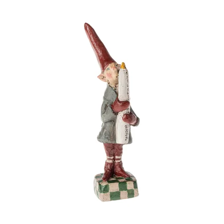 Maileg Petit Noël Nr 23