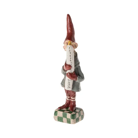 Maileg Petit Noël Nr 23