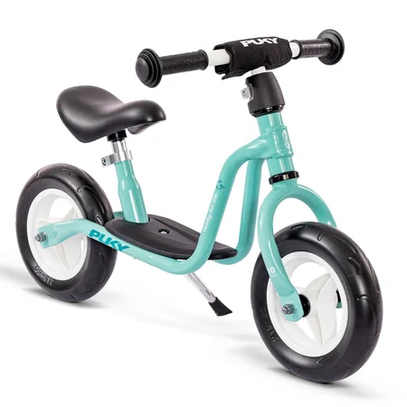 Puky Laufrad LR M, Aqua Green