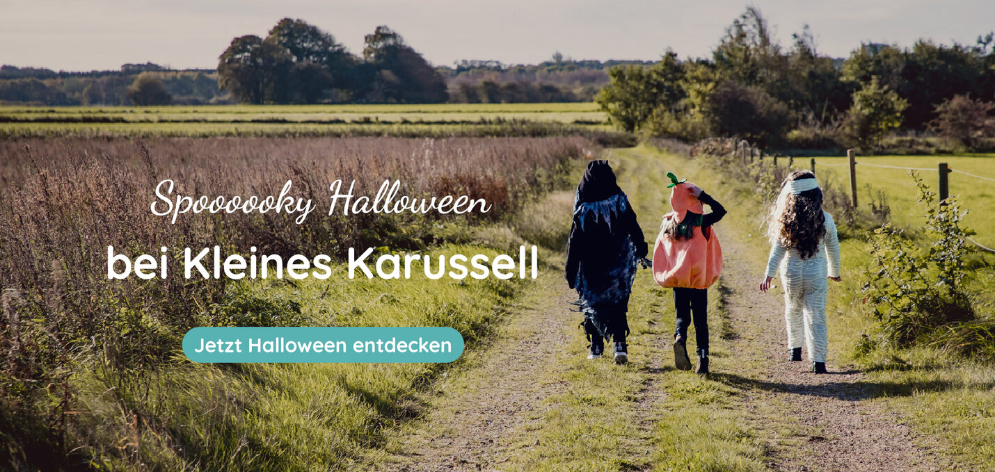 CMS Bild Alt Text