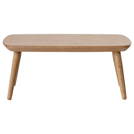 Maileg Couchtisch, Maus - Nature