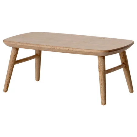 Maileg Couchtisch, Maus - Nature