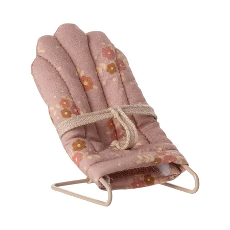 Maileg Wippe, My – Rose
