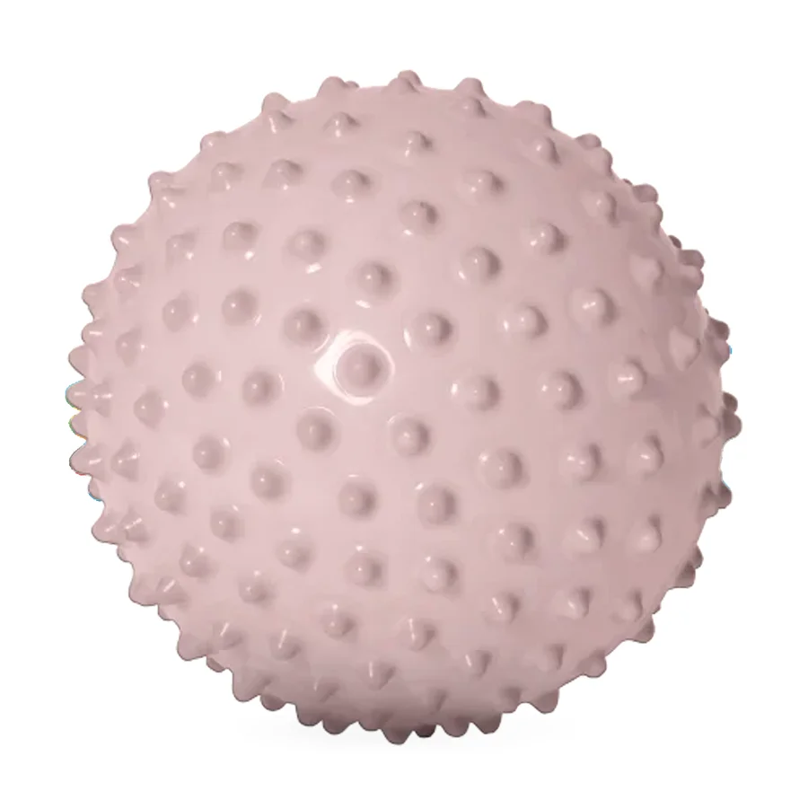 E705172-PINK