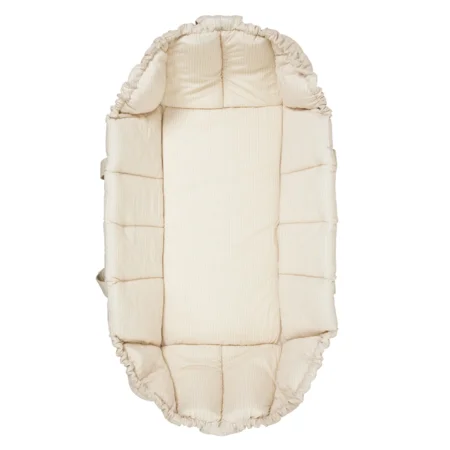 Copenhagen Colors Multifunktionslift 2.0, creme m creme