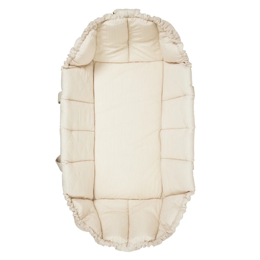 Copenhagen Colors Multifunktionslift 2.0, creme m creme