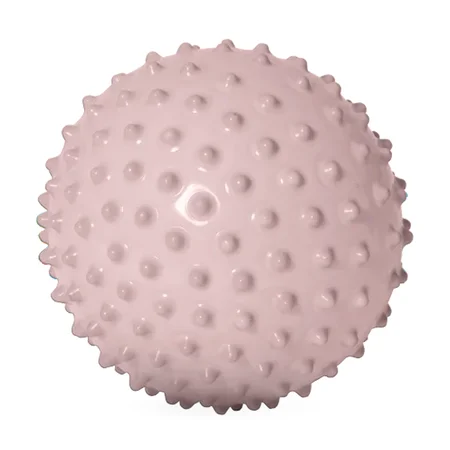 E705172-PINK
