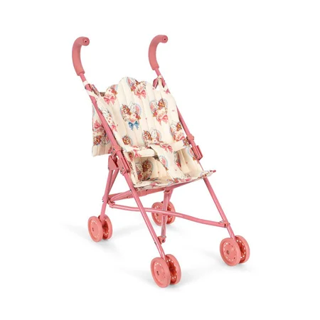 Konges Sløjd Puppenbuggy, Twinkle Sprinkle
